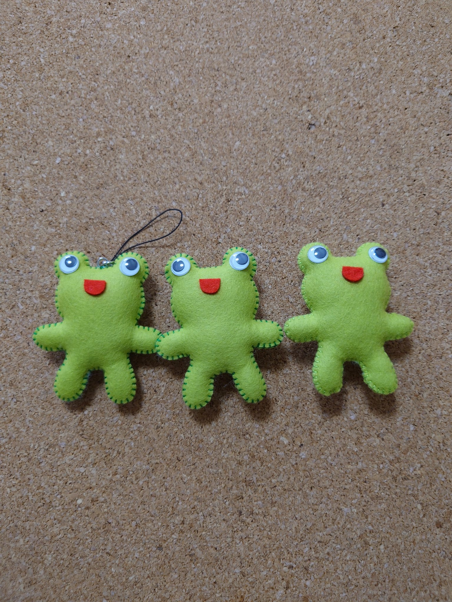 ヒヨコ　オーダー パワージェット付/分離給油対応]UmaRacing PWK28ビッグキャブ銀