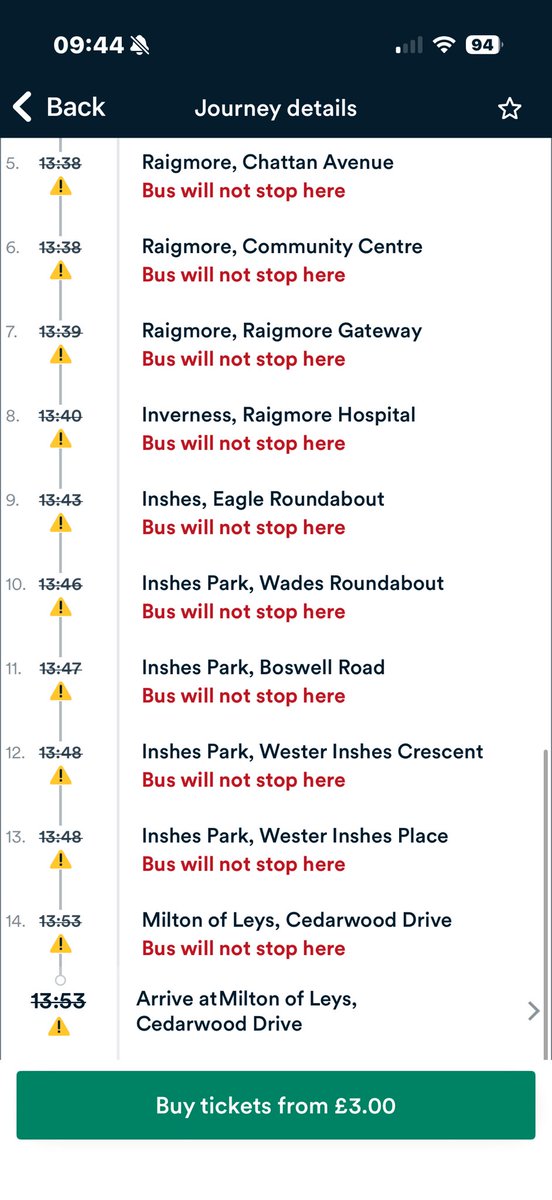 kylecoys's tweet photo. @StagecoachHLand https://t.co/s3rHOCOLNI
