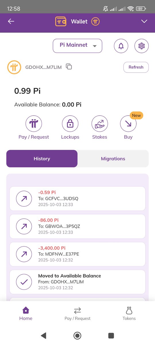 Mr Shegi 🩵 tweet media