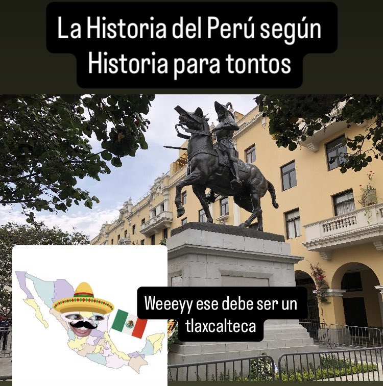 capitanperu (@capitanperuano) on Twitter photo 