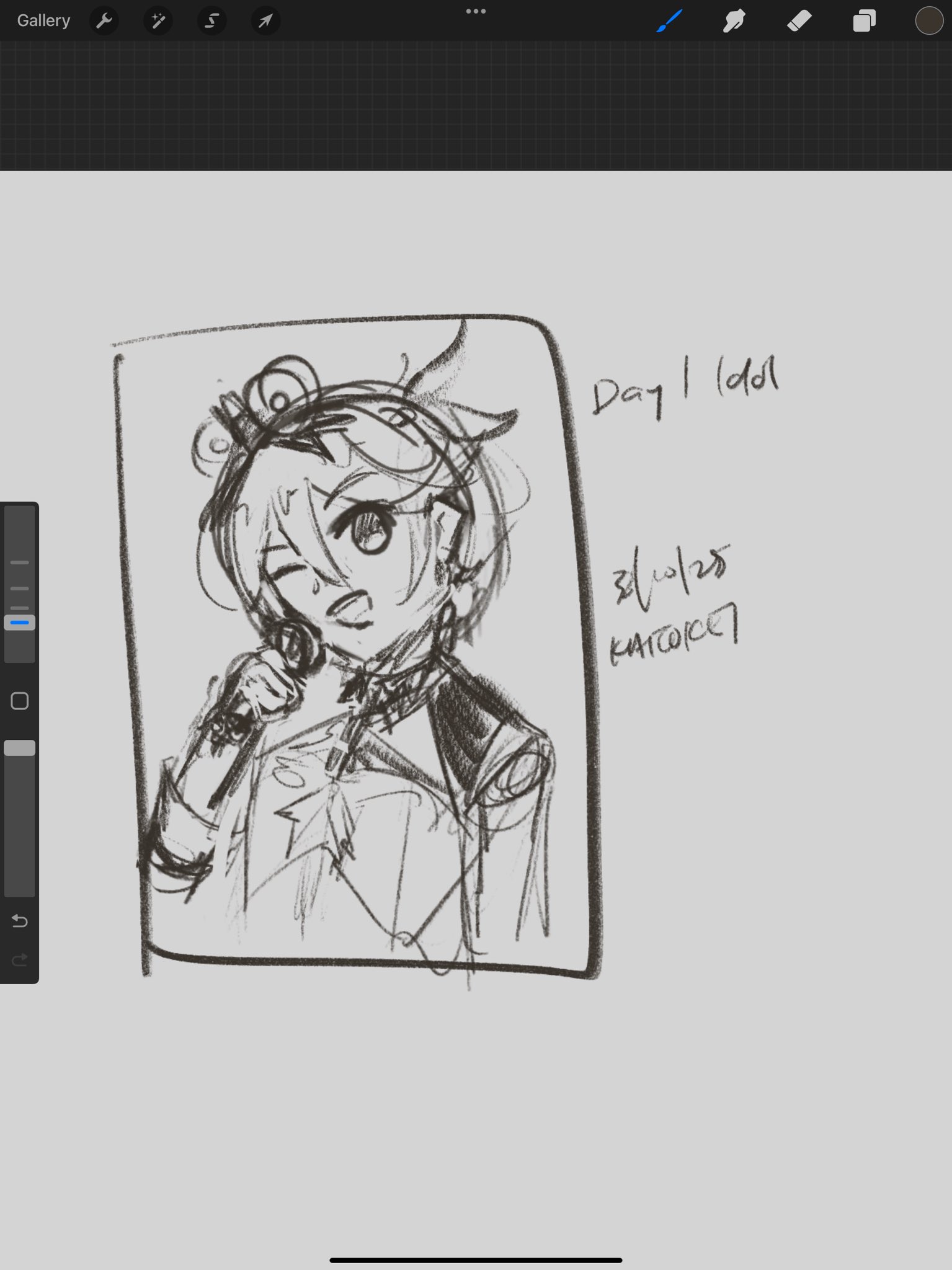 ★Kei ♡★ 𝐊𝐄𝐈_ケイ from西宮 (@keytokei0519) / X