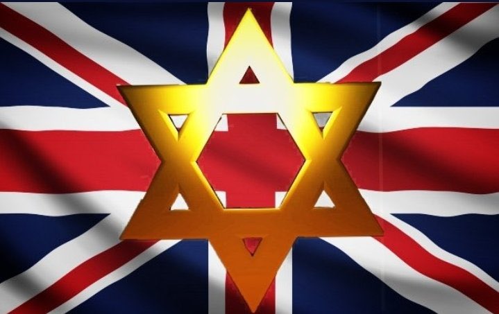 <a href="/jk_rowling/">J.K. Rowling</a> #IStandWithBritishJews