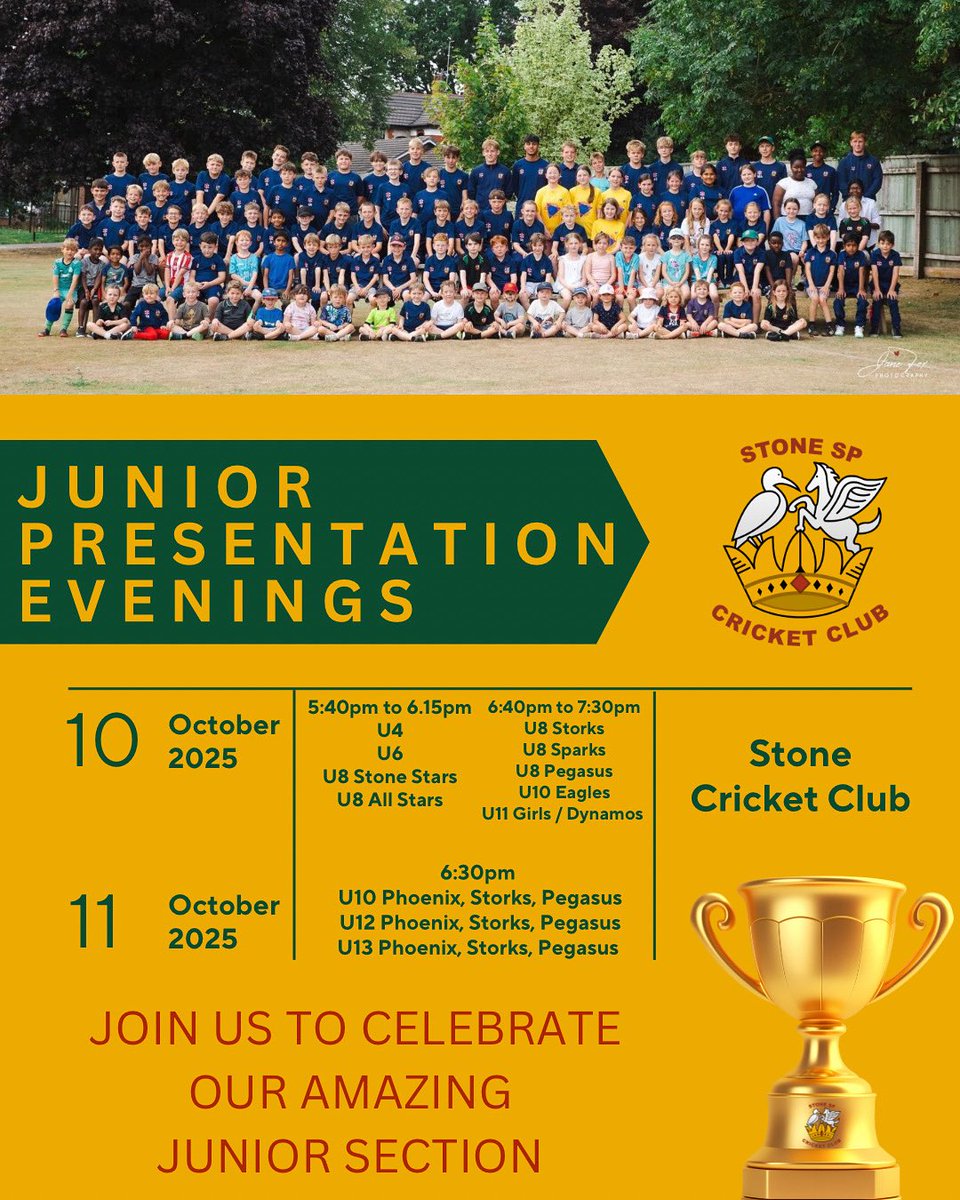 Stone SPCC tweet media