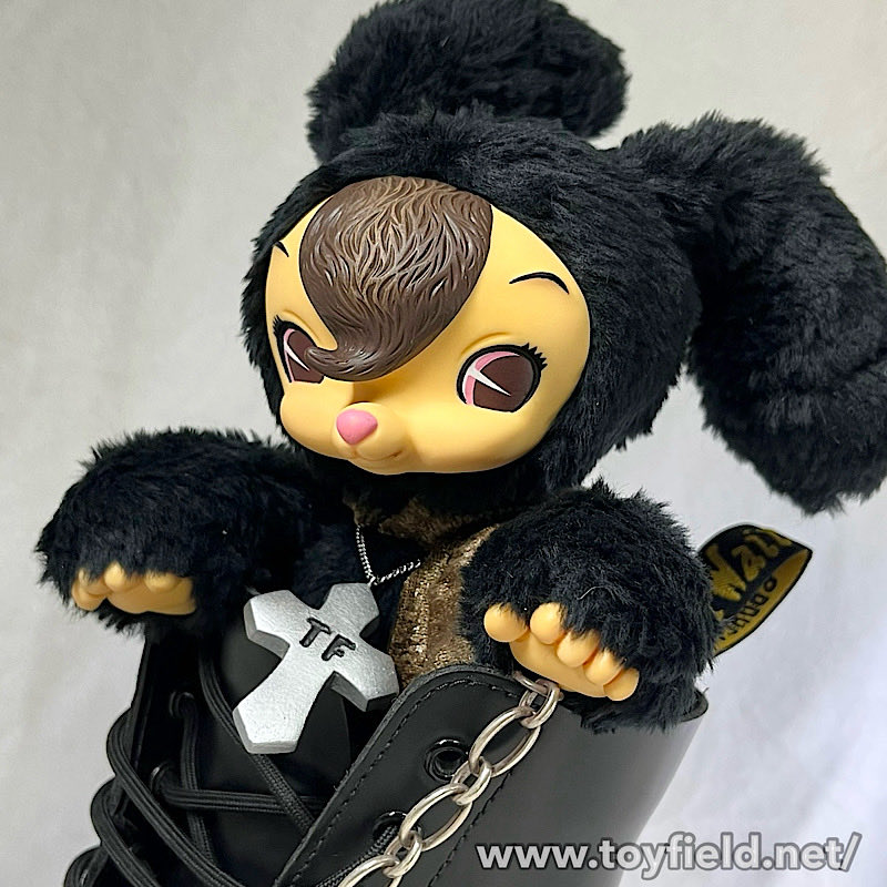 ToyField_webショップ☆ on X: 