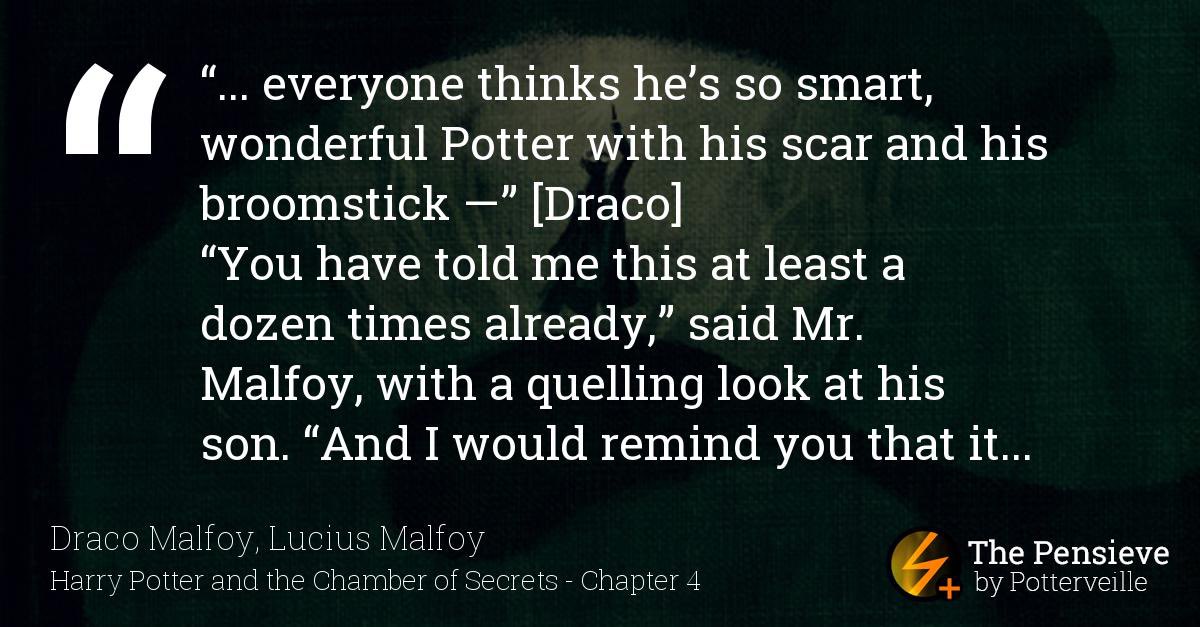 millwhy's tweet image. actually romantic is about drarry CONFIRMED