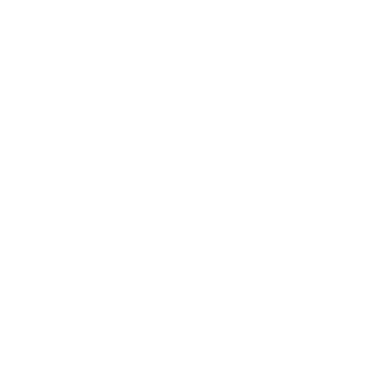 np__stamp's tweet photo. ハロウィンイラスト🎃

ご使用の際♡RP+👤して頂けると嬉しいです꒰՞ɞ̴̶̷̥⩊ɞ̴̶̷̥꒱  

はろうぃん 仮装 コスプレ ナース お医者さん 蜘蛛の巣 心電図 警察官 ポリス チャイナ ドクロ 骸骨 コウモリ 白文字 すたんぷ スタンプ 背景透過素材 地下アイドル メン地下 チェキ まとめ https://t.co/38wnLZlInb