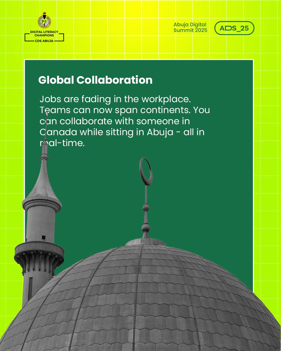 DIGITAL ONBOARDERS tweet media