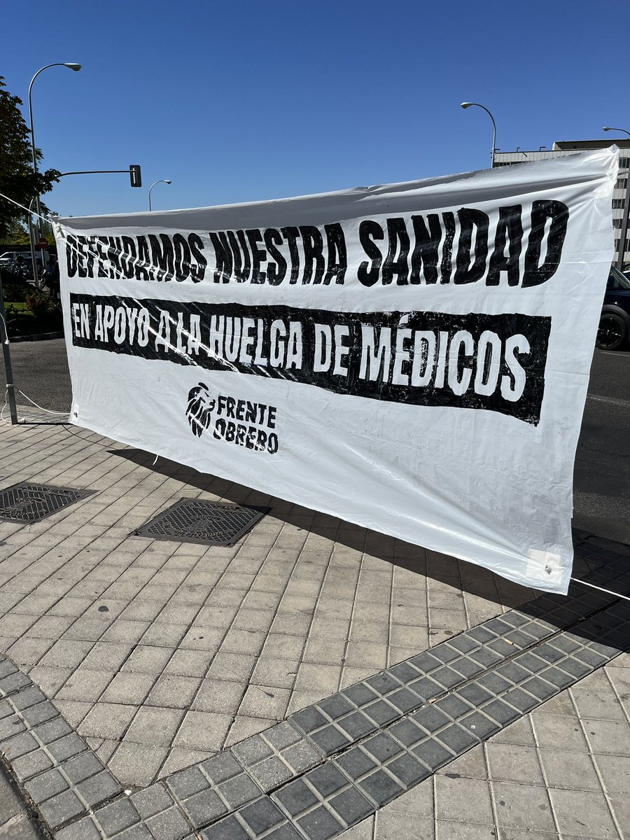Luzma Piqueres Cañas tweet media