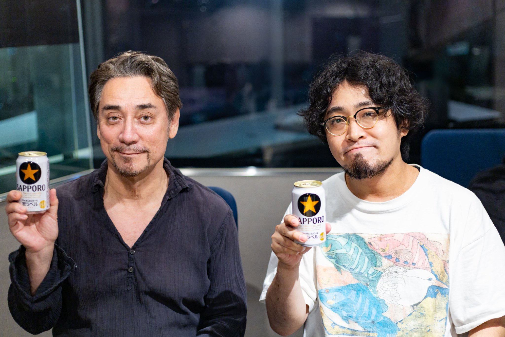 吉田崇展とズーカラデル ぼくらの ズーカラデル 吉田崇展、クライマックスを追い求める曲作り