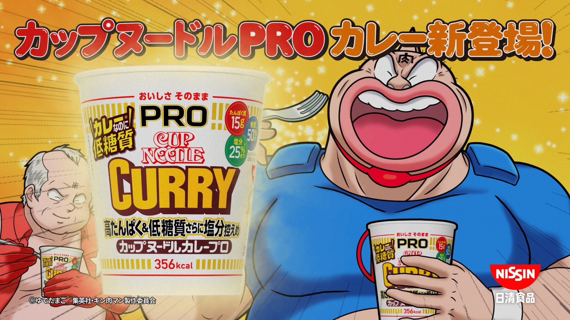 カレーメシ 箱 カップヌードル ブルダック じっくりコトコト 食品