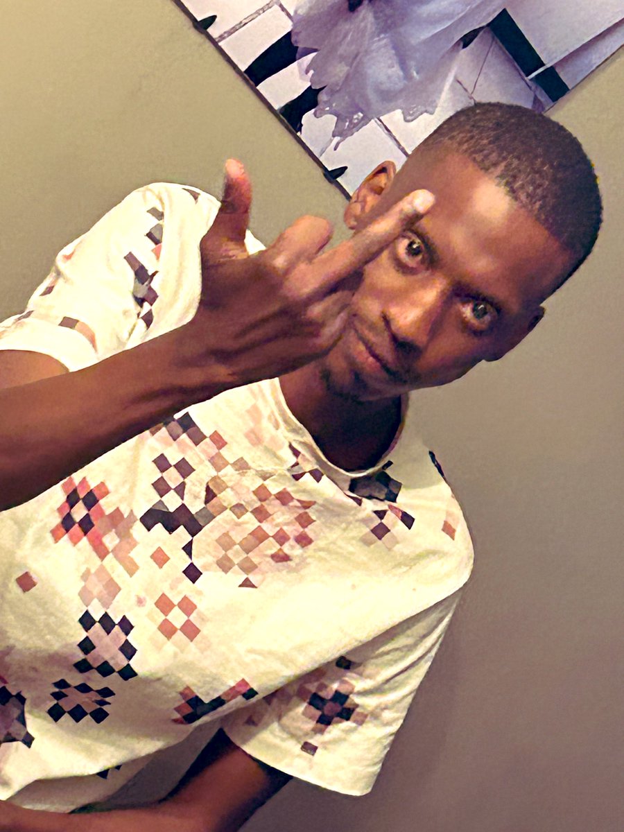 Big Daddy T (@traebez) on Twitter photo 