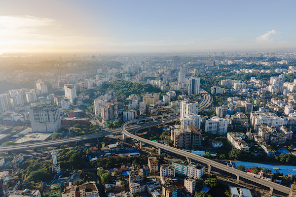 XBRL International (@xbrlint) on Twitter photo Bangladesh Embraces iXBRL | SEC and CFTC Harmonisation | PDF to XBRL Via AI? - and more in the XBRL International newseletter mailchi.mp/xbrl/banglades… Bangladesh Embraces iXBRL | SEC and CFTC Harmonisation | PDF to XBRL Via AI? - and more in the XBRL International newseletter mailchi.mp/xbrl/banglades…