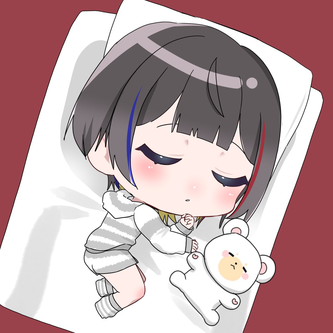 ゆゆゆゆーんさま確認ページ♡ ゆゆゆ (@www__yuyuyu) / X