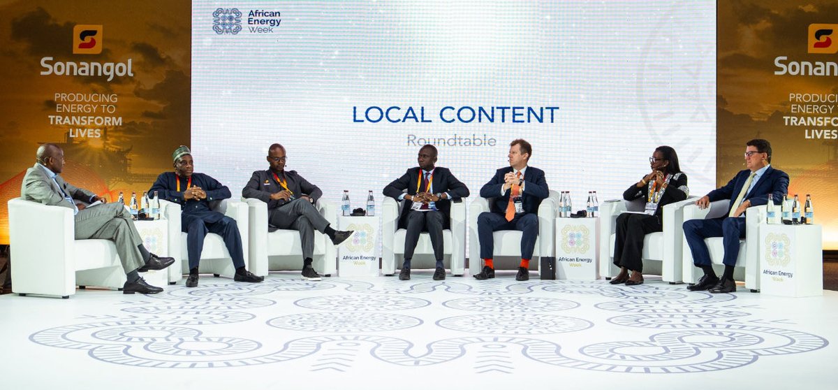 Bako Maxwell tweet media