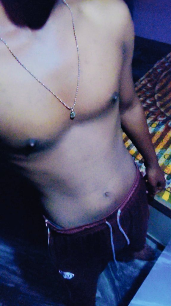 Exotic Demon tweet media