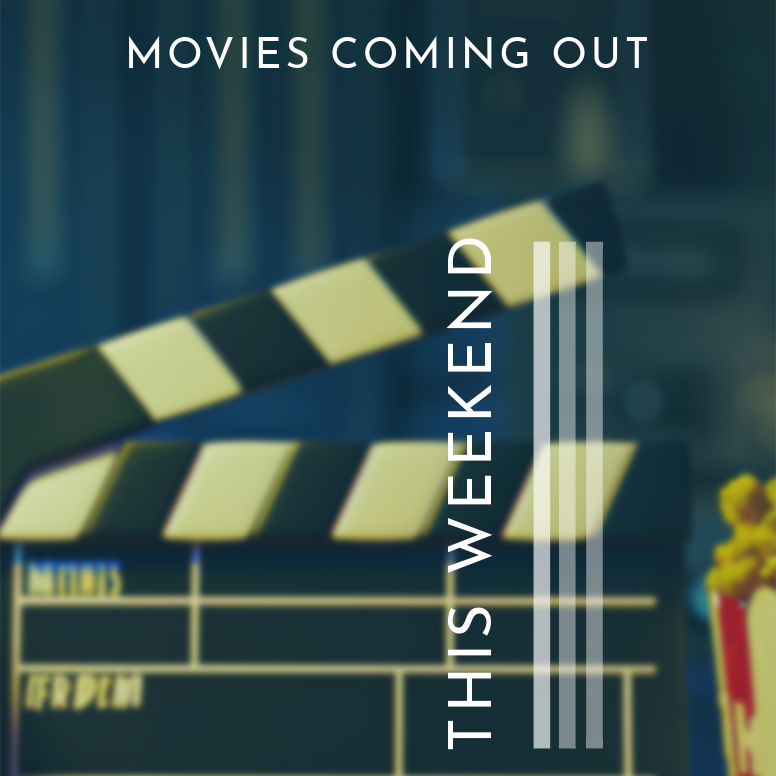 WeAreLWKS's tweet photo. 🎬 This Weekend’s Picks:
The Smashing Machine – raw, intense, and impossible to look away from.
Bone Lake – dive into mystery and suspense that grips till the end.
Want to make edits as epic as these? Start creating with https://t.co/Ox5vR2SXqt
#WeekendWatch #Lightworks https://t.co/5rKW43PSPk
