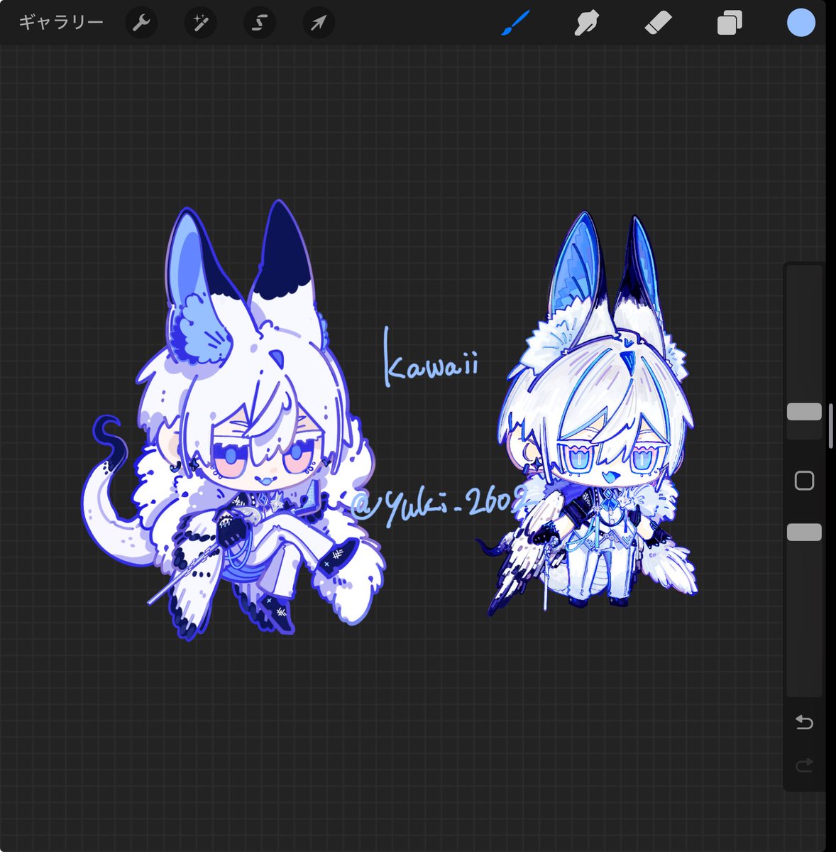 syno (@00syno) / X