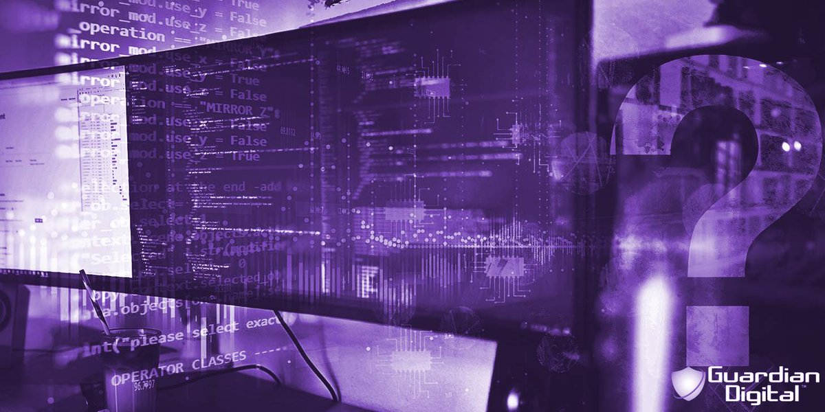 gdlinux's tweet image. 🛑 SPAM ≠ harmless. It drains resources, clogs filters, and sometimes hides malware. IT admins: Don't let your guard down in #microsoft365. Know the difference to strengthen your defenses. #TechSecurity #CyberThreats #InfoSec bit.ly/4gFpC13