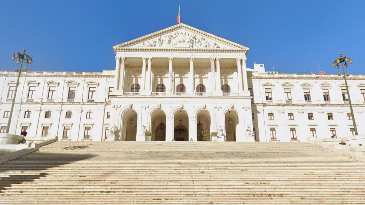 cppme1's tweet image. Orçamento de Estado 2026: CPPME reúne com Secretaria de Estado dos Assuntos Fiscais dlvr.it/TNRlqr
