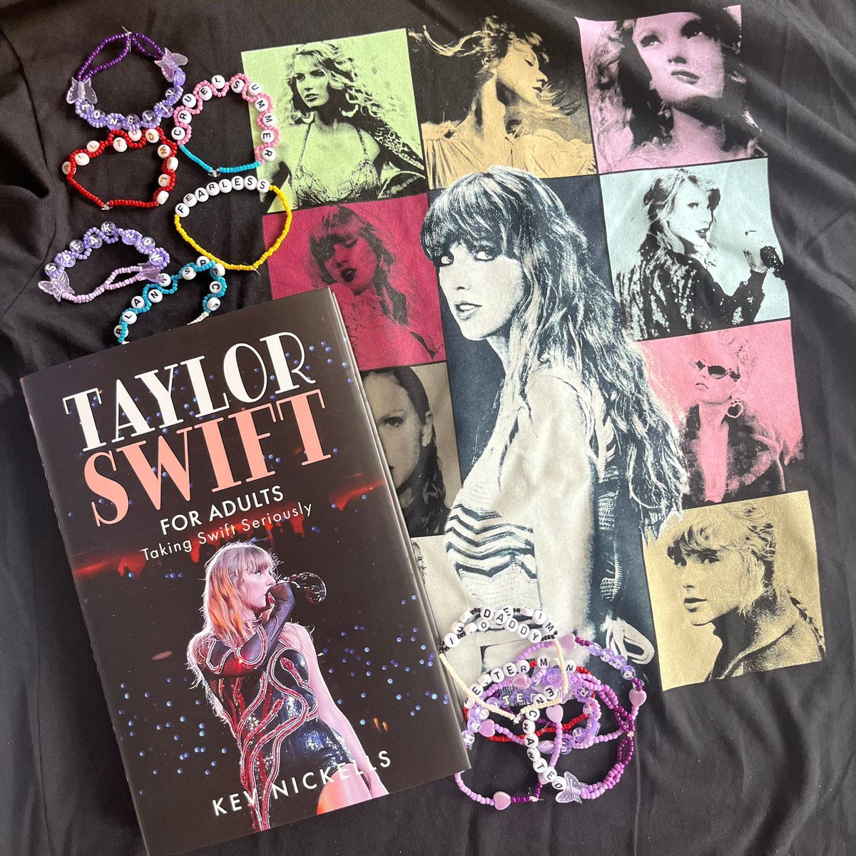 White Owl Books tweet media