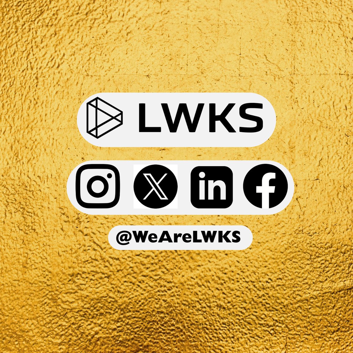 WeAreLWKS's tweet photo. 🎬 This Weekend’s Picks:
The Smashing Machine – raw, intense, and impossible to look away from.
Bone Lake – dive into mystery and suspense that grips till the end.
Want to make edits as epic as these? Start creating with https://t.co/Ox5vR2SXqt
#WeekendWatch #Lightworks https://t.co/5rKW43PSPk