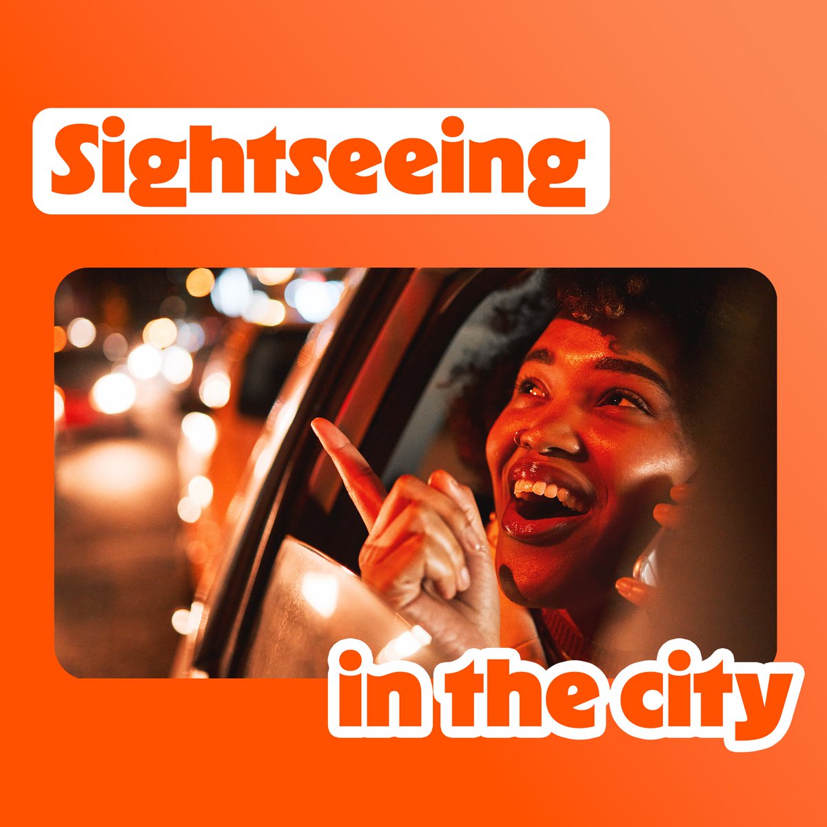 Being my own tour guide 🗺📍

Tempcover your next city break! 🌆

#citybreak #holiday #escapism #driving