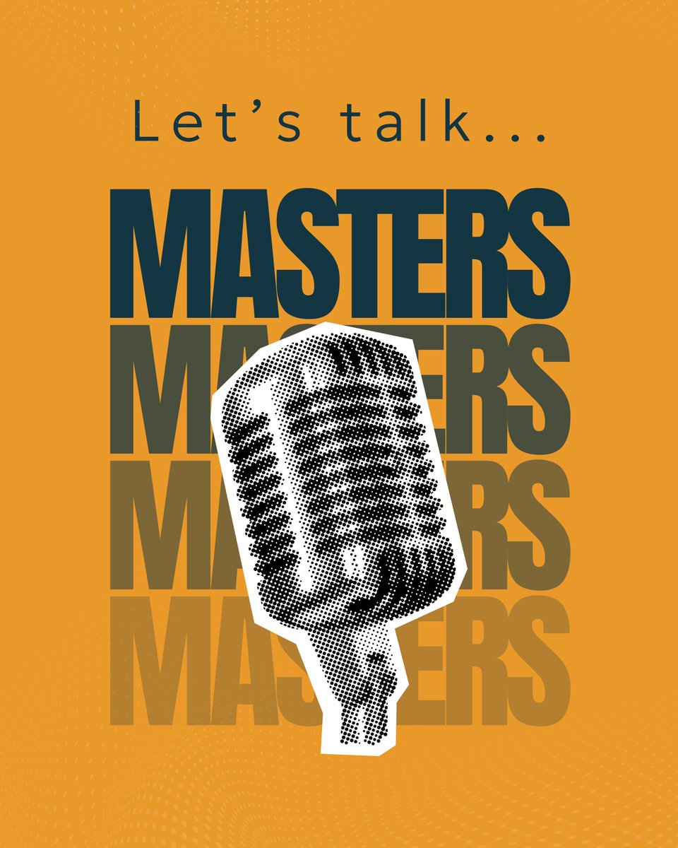 TS12 day!

While most people are busy debating track rankings, let’s not forget the real twist: Taylor Swift buying back her masters. But what does it mean?

🎧 Masters: recordings you hear
✍️ Publishing: songwriting underneath

Both matter. And both pay.

Reach out, we can help.