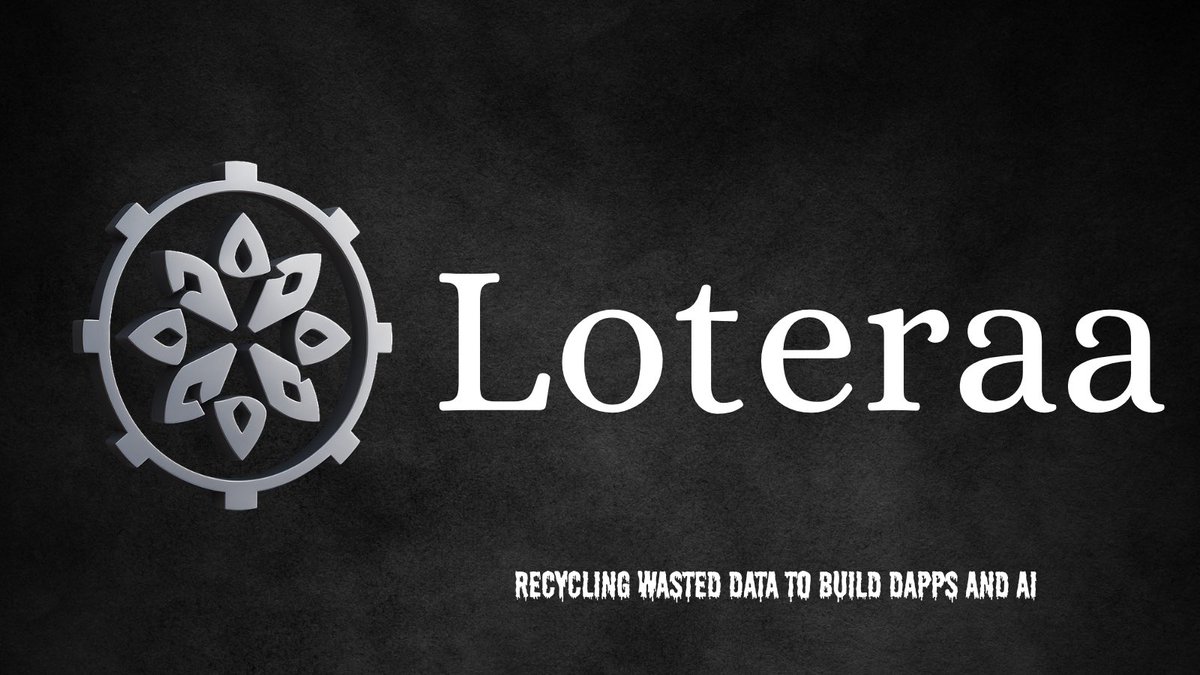 When I was a kid,

I had a small journal where I wrote down everything happening around me

When it got full, I stashed it with the others and grabbed a new one

Looking back, I just wish we had <a href="/Loteraa1/">Loteraa</a> back then 😓