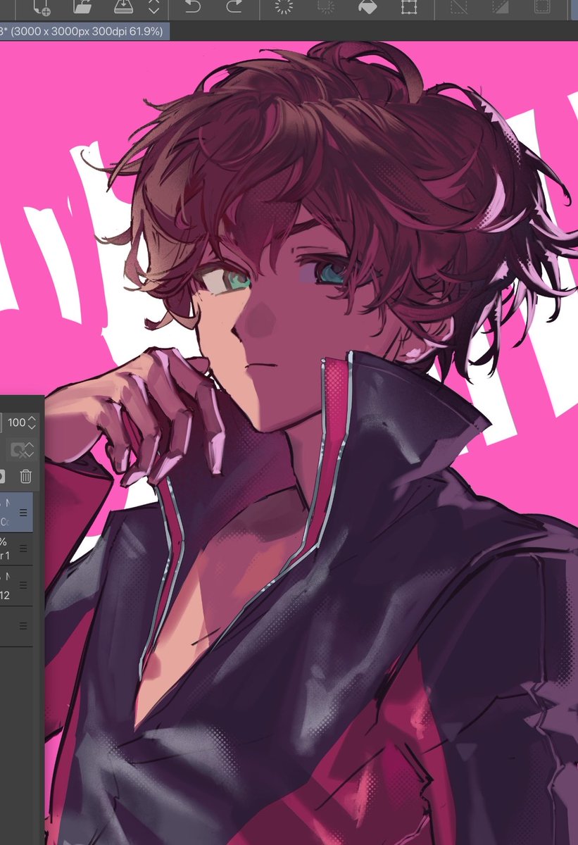 8/100 hhgggghjgjvjvbn