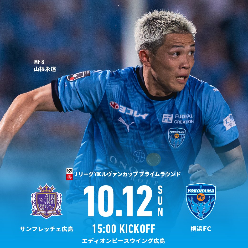 サンフレッチェ広島FC 2018 ICHIGAN フラッグ タオル・応援グッズ | アイテム一覧 | サンフレッチェ広島公式