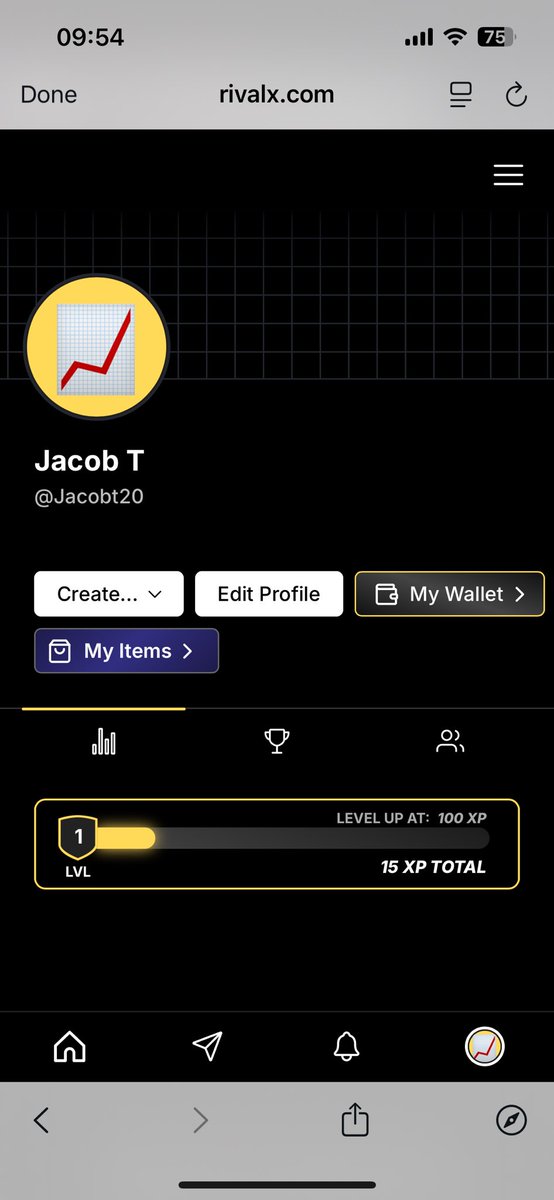 jacobt200's tweet photo. @JamieODoherty Let’s go Jamo https://t.co/qvEmGldIKQ