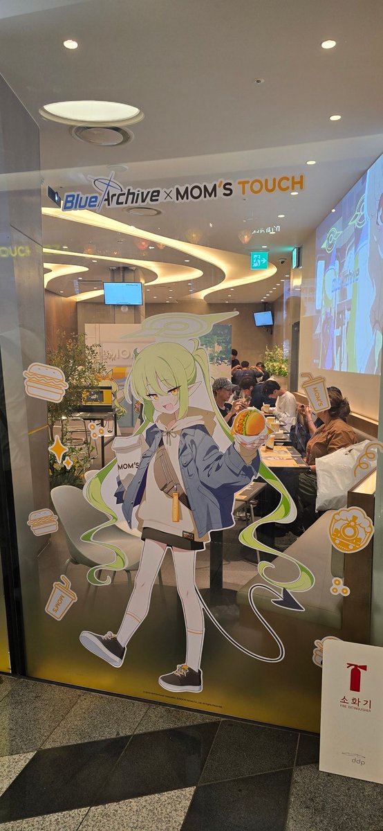 🇪 🇱 🇫 🇮 🇳 tweet media