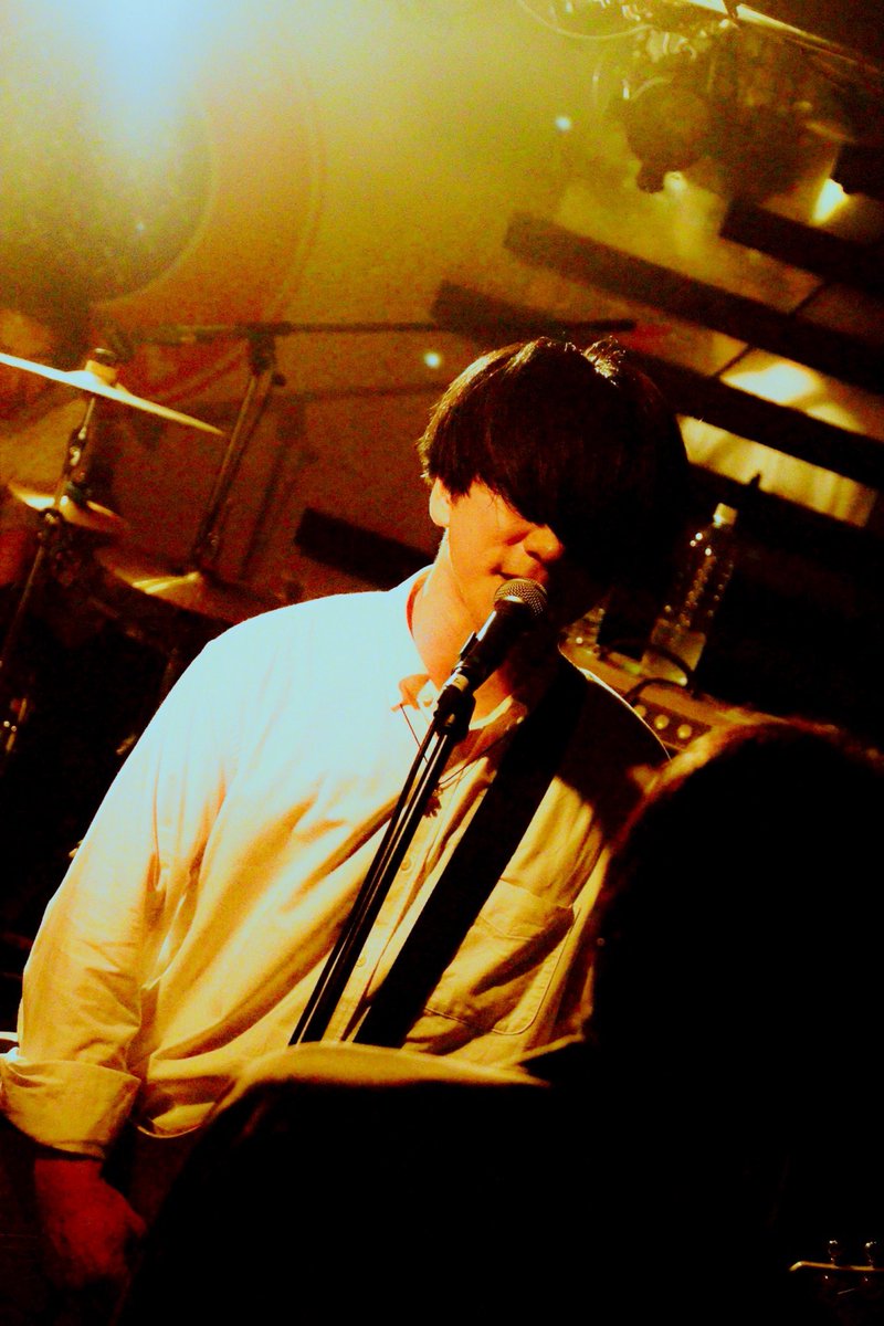 wesn_japan's tweet photo. 【📸Live Photo📸】
2025.09.27 栄Party'z
2G &amp; たいせい pre.
"Lily"

https://t.co/gyClPo3VHf ツモトアキ

photo by なつ
@tmicha_ https://t.co/Pi8b7DVSbk