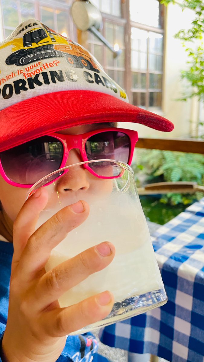 daveo, thinkng tweet media