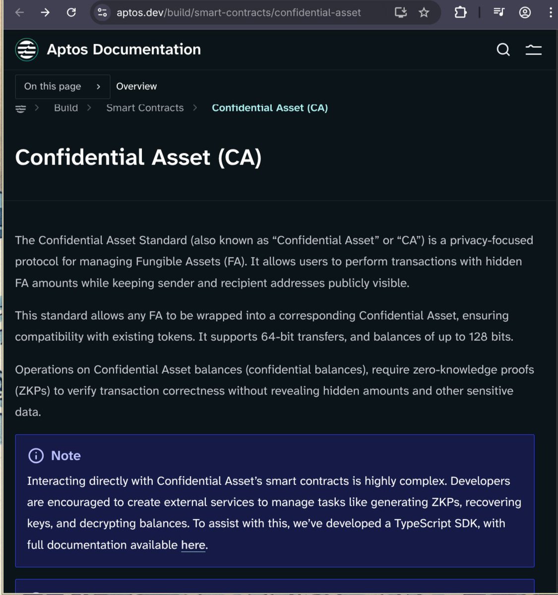 harshbajpai tweet media