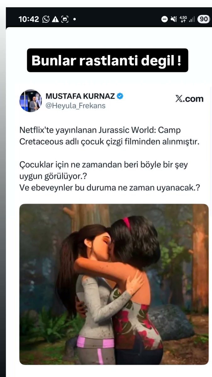 Mulkiyetsiz,Cinsiyetsiz,nakitsiz bir toplum hedefleri !