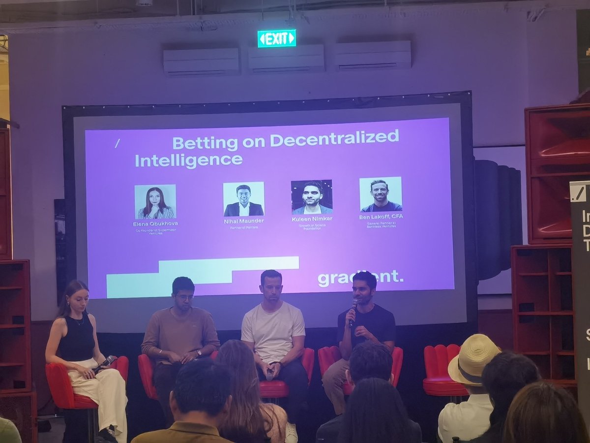 nftdavao tweet media