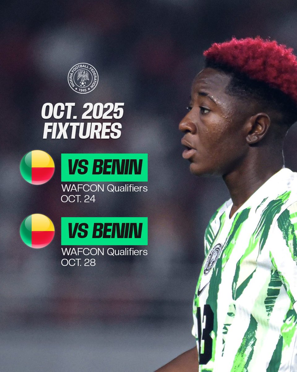 Adepoju Tobi Samuel 🇳🇬 tweet media