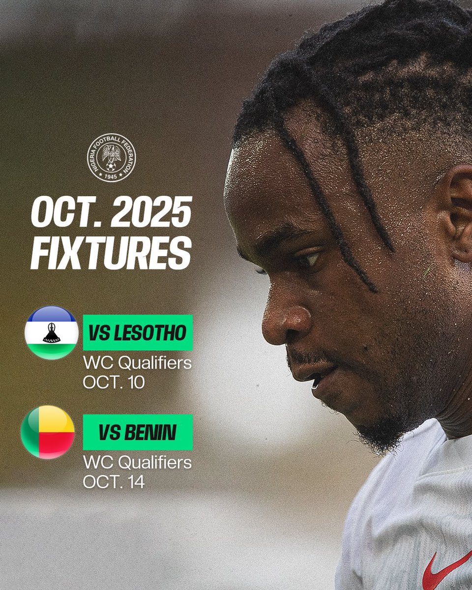 Adepoju Tobi Samuel 🇳🇬 tweet media