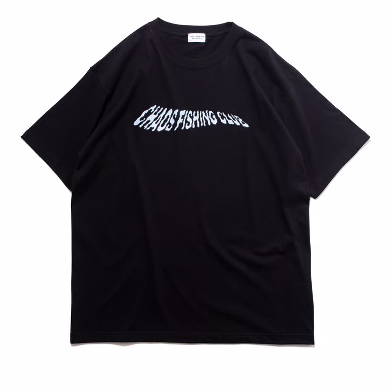 ngfk_46's tweet photo. Chaos Fishing Club

NISHIKI CREW NECK T-SHIRT

定価 ¥7,480-

#遠藤さくら https://t.co/YKMbna2nDb