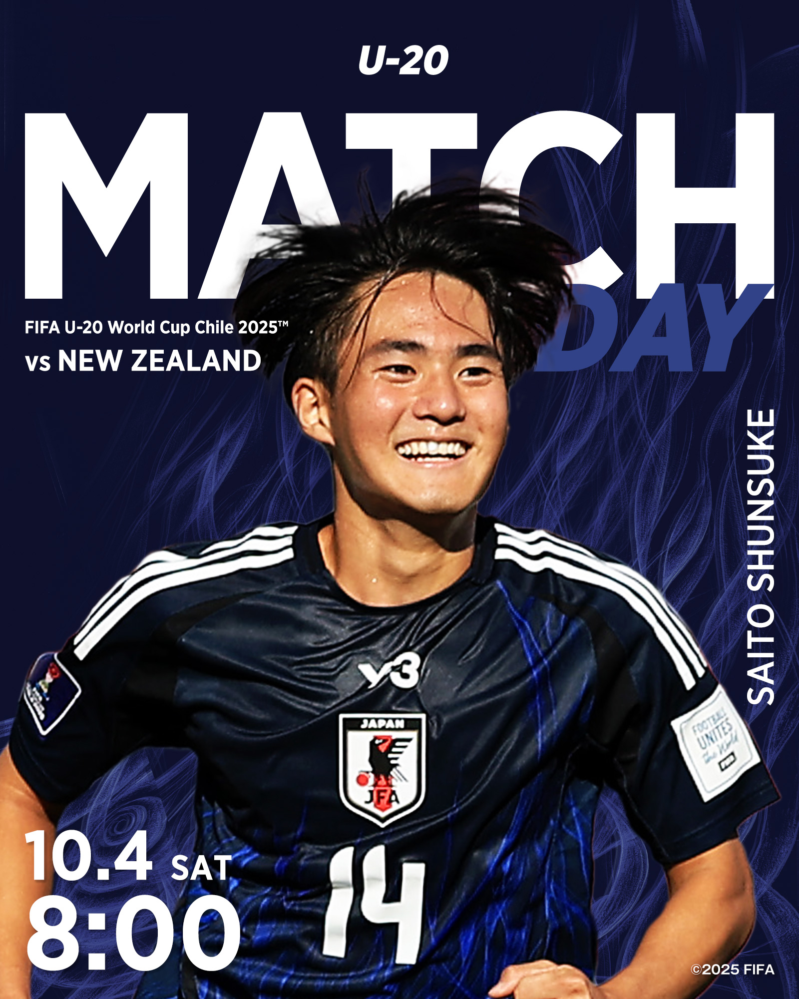 Highlights by サッカー日本代表 🇯🇵 (@jfa_samuraiblue) / X
