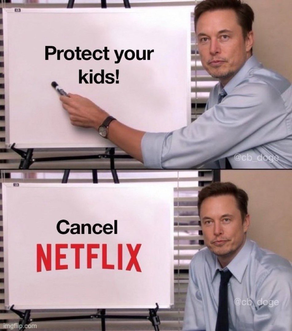 <a href="/elonmusk/">Elon Musk</a>