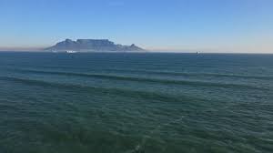 vineyardcarhire's tweet photo. Cape Town is calling! 🌞🏖️ From beaches to wine country to whale watching – it’s all here this summer. 
🚗 Explore in comfort with Vineyard Car Hire. https://t.co/I0jeAc5lqN