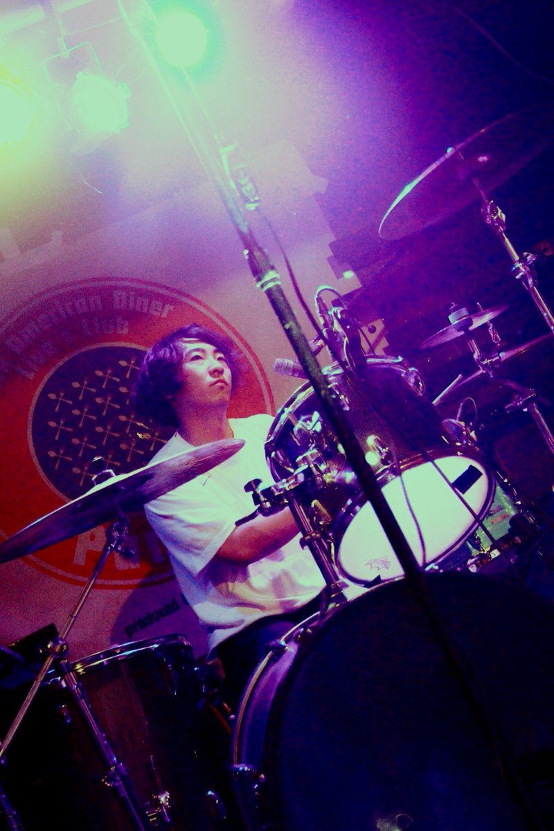 wesn_japan's tweet photo. 【📸Live Photo📸】
2025.09.27 栄Party'z
2G &amp; たいせい pre.
"Lily"

Dr.cho ヨシダアニキ

photo by なつ
@tmicha_ https://t.co/iuCi6O7ZSA