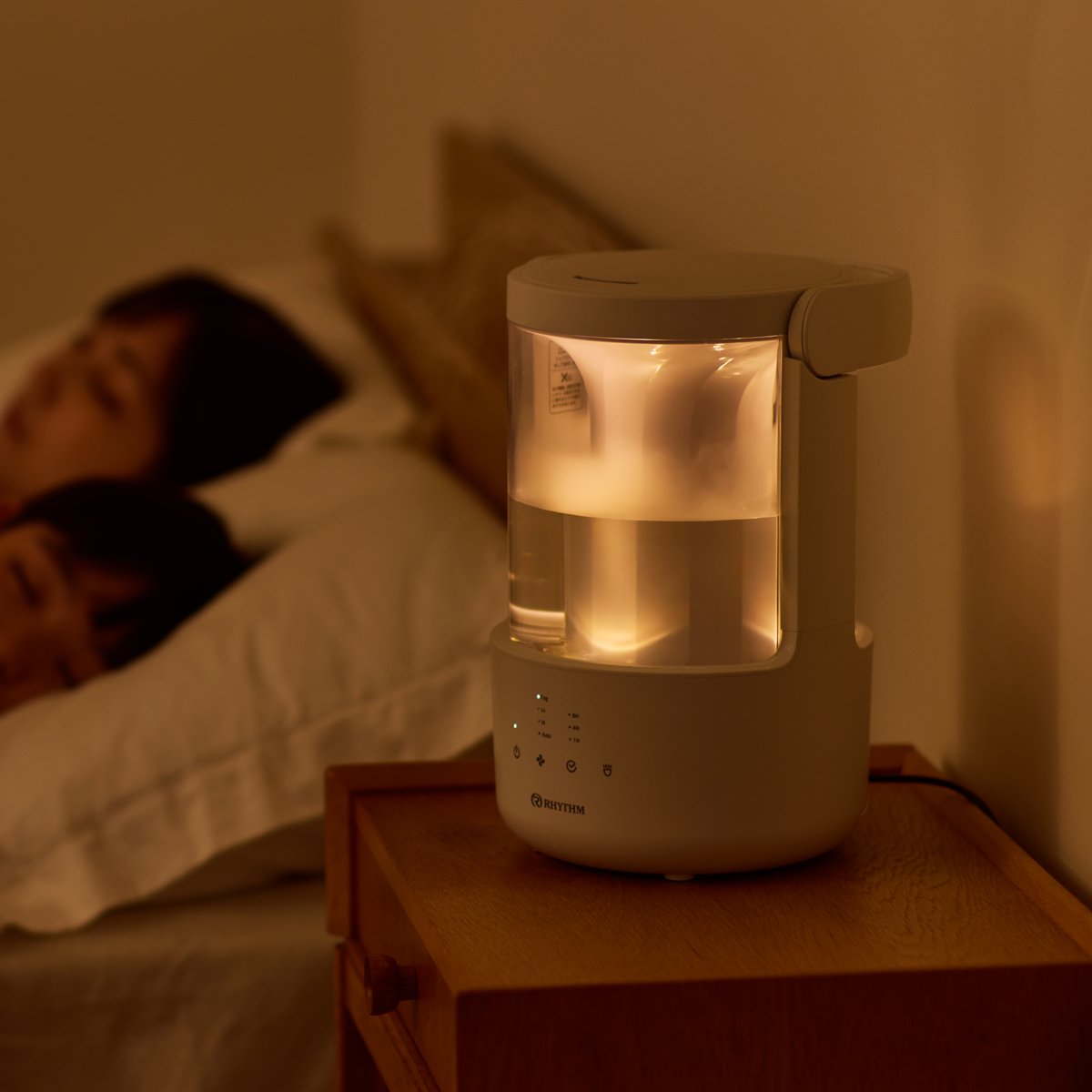 rhythm_1950's tweet photo. \RoomClipモニターキャンペーンのお知らせ/
#SilkyWindClean または #MIST250 を80名さまにプレゼント🎁
🍁応募期間🍁
10/6(月)16:00~10/12(日)23:59まで
🍁応募方法🍁
①RoomClipアカウント「RHYTHM」をフォロー
②RoomClip応募フォームからエントリー
👉https://t.co/sa9qTlS4sq https://t.co/nktXOTmoAU