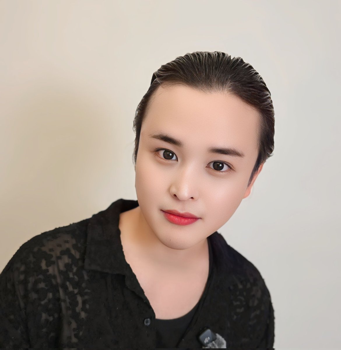 太ればじんじん、痩せれば福くん
その名も歌舞伎町のあーたん！！

最近は大谷翔平に似てると言われることもあるので、欲しい物リスト乗せておきます！住所はDMにて💌
※実物も乗せておきます