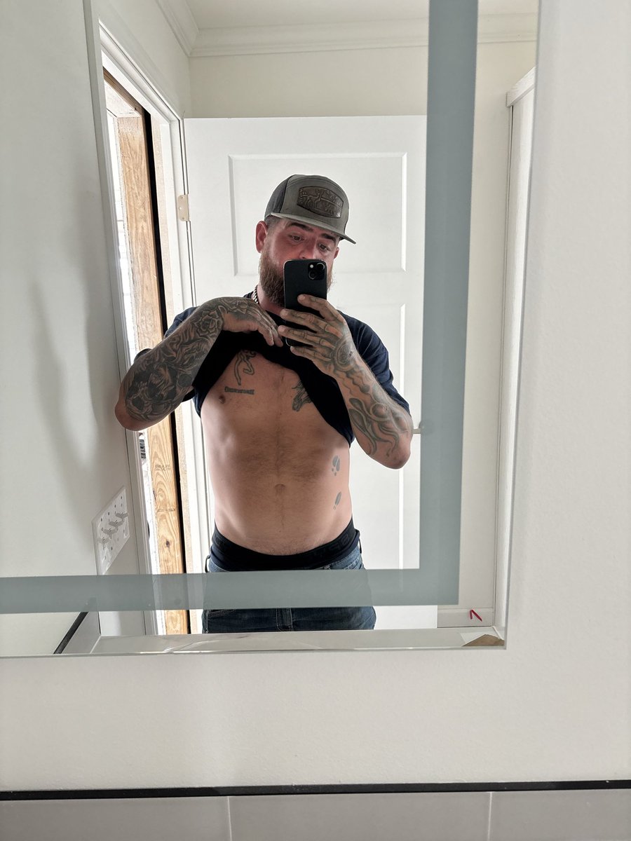 Jeff (@Jeff07240839340) / Posts / X