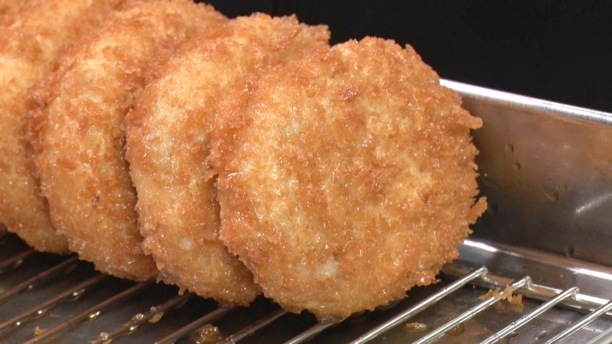 公式】出没！アド街ック天国 on X