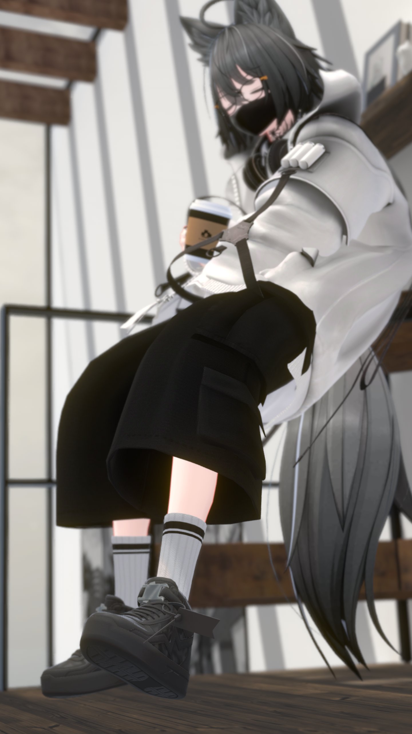 混沌-虚像- Kurokawa Takashi - 2D特效作画/ 2DFX0082418-explode_type