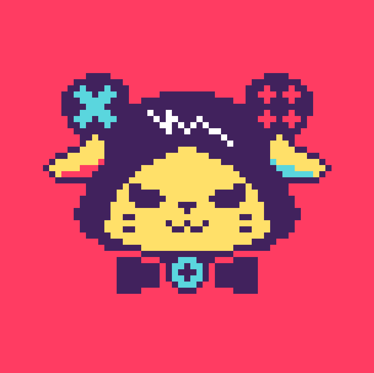 ちいたな (@dokotana) / Posts / X